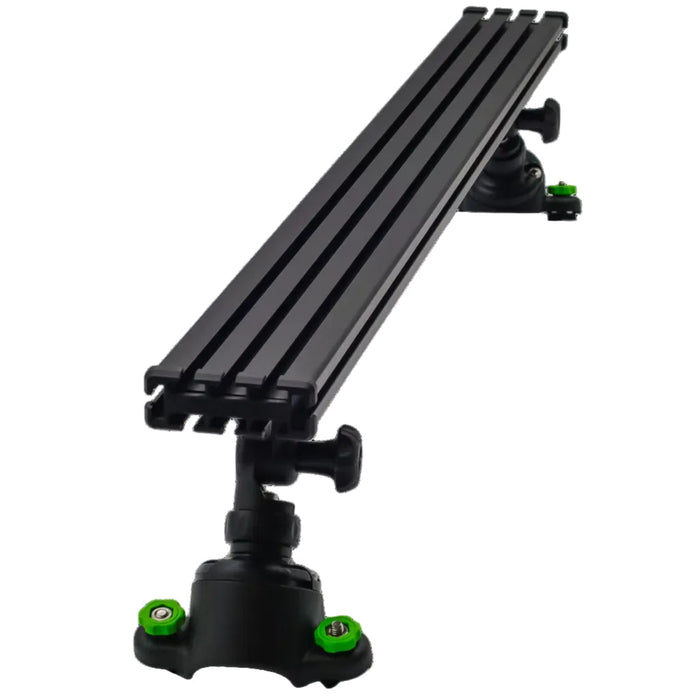 Railblaza Tactical TraX Monteringsskena