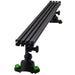 Railblaza Tactical TraX Monteringsskena