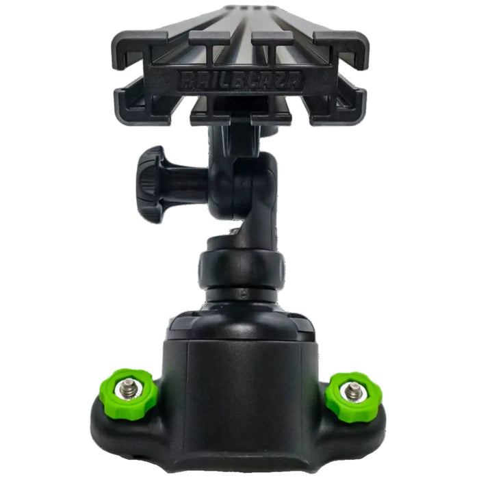 Railblaza Tactical TraX Monteringsskena, bild 3
