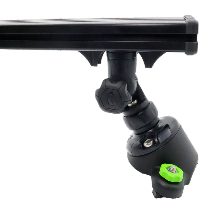 Railblaza Tactical TraX Monteringsskena, bild 5