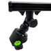 Railblaza Tactical TraX Monteringsskena, bild 4