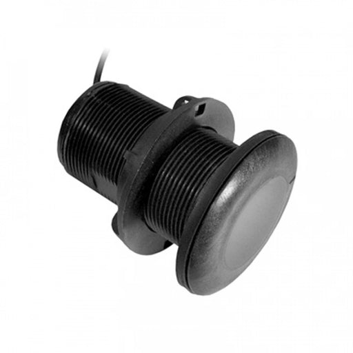 Garmin Genomskrovsgivare Airmar P19 (20 Grader)
