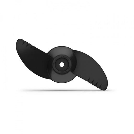 Garmin Kraftfull Propeller