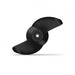 Garmin Weedless Propeller