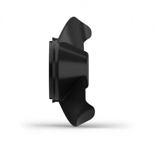 Garmin Weedless Propeller, bild 2