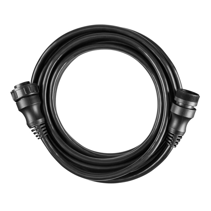 Garmin LiveScope™ förlängningskabel för givare 9,1 m