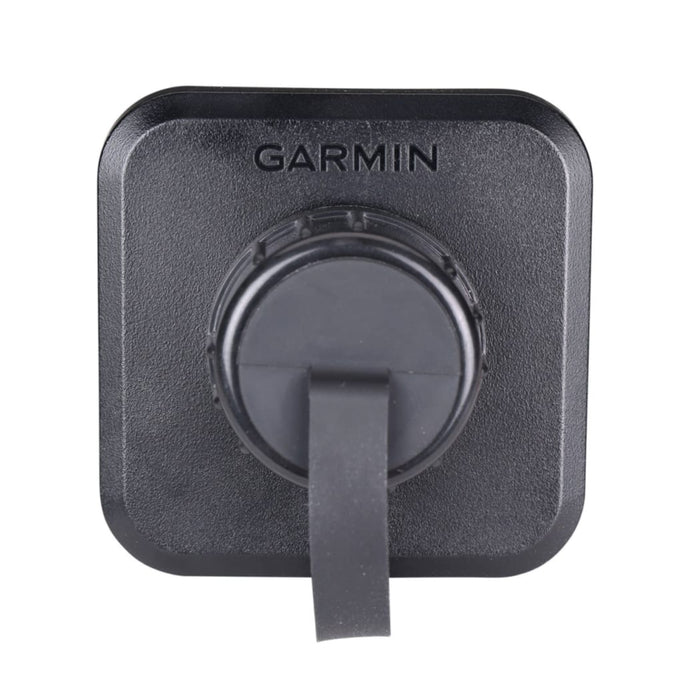 Garmin LiveScope™ kitt för genomskrovsmontering