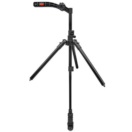 Patriot IceFix 360 Givarfäste Standard
