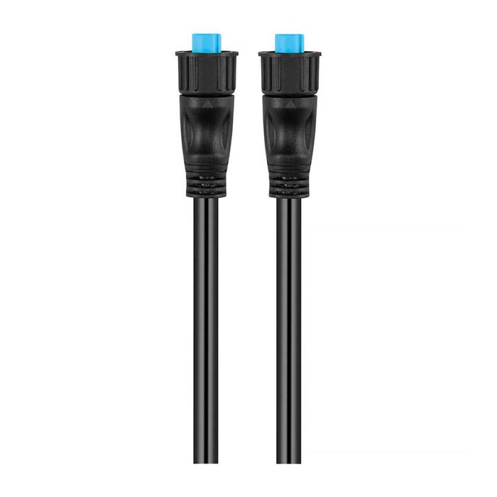 Garmin BlueNet marin nätverkskabel 6 m