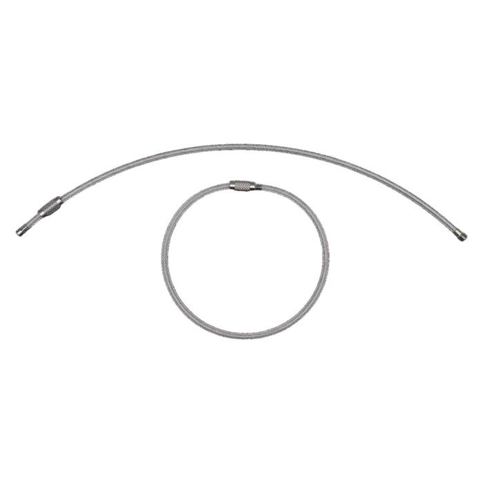 Railblaza 12″ Betesloopar, bild 2