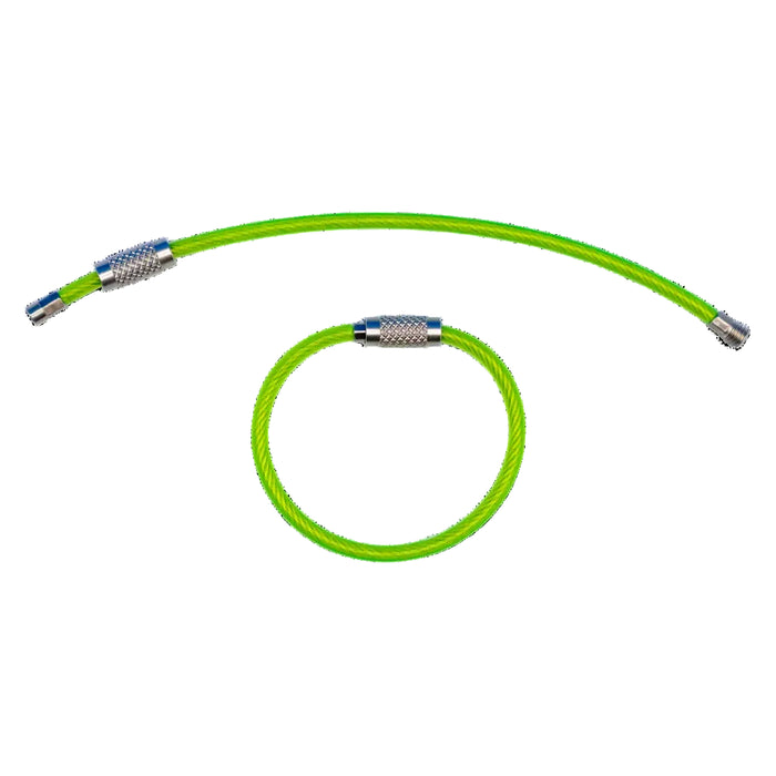 Railblaza 6″ Betesloopar, bild 2