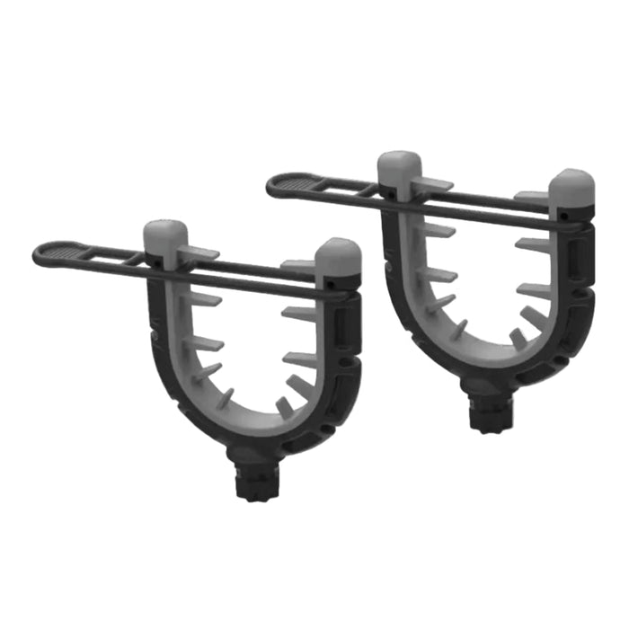 Railblaza RodHold Rod Holder Mounts