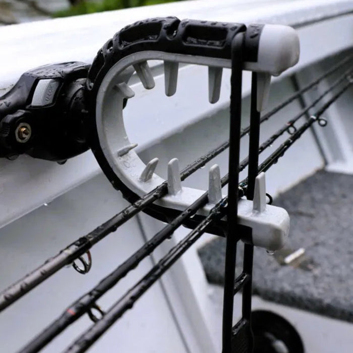 Railblaza RodHold Rod Holder Mounts, bild 2