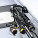 Railblaza RodHold Rod Holder Mounts, bild 3