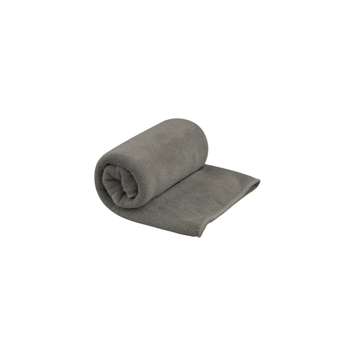 Sea to Summit Tek Towel Handduk XL