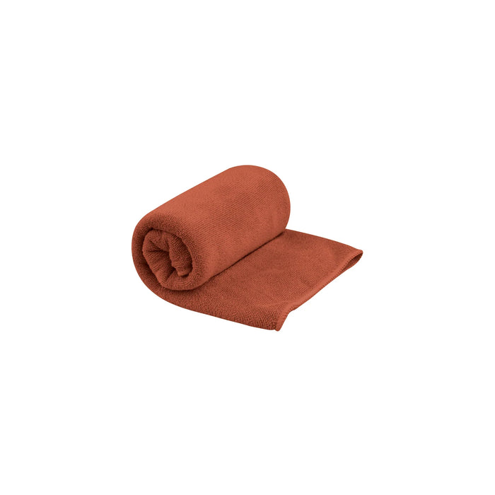 Sea to Summit Tek Towel Handduk XL