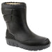 Wiggler Termo Pu Low