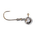 Gamakatsu Jiggskalle #3/0 20g