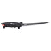 Rapala Stealth FXF Flex 8"