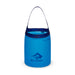 Sea to Summit Ultra-Sil Folding Bucket