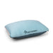 Sea to Summit Foam Core Kudde, färg Aqua Sea