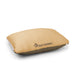 Sea to Summit Foam Core Kudde, färg Dister Light Grey