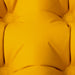 Närbild på Air Sprung Cells på Ultralight XR Insulated liggunderlag
