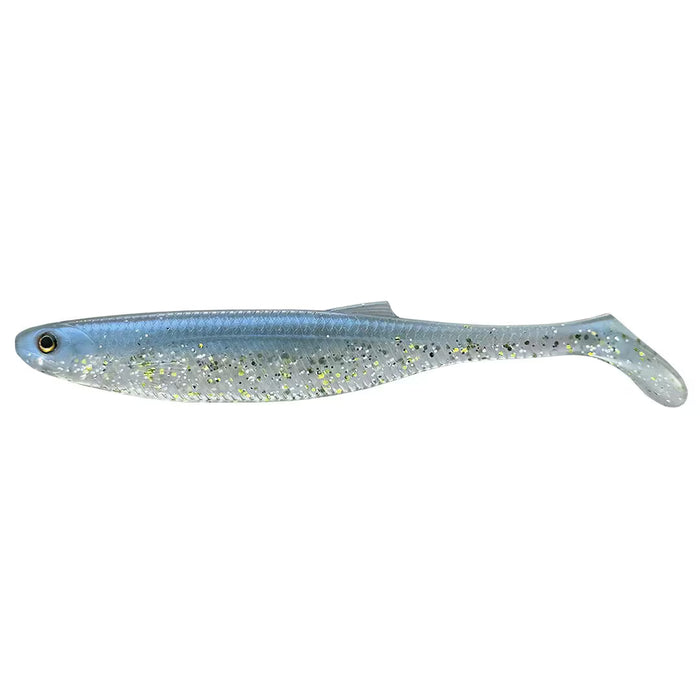 Headbanger BangerShad 17cm 2-pack, bild 4