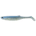 Headbanger BangerShad 17cm 2-pack, bild 4