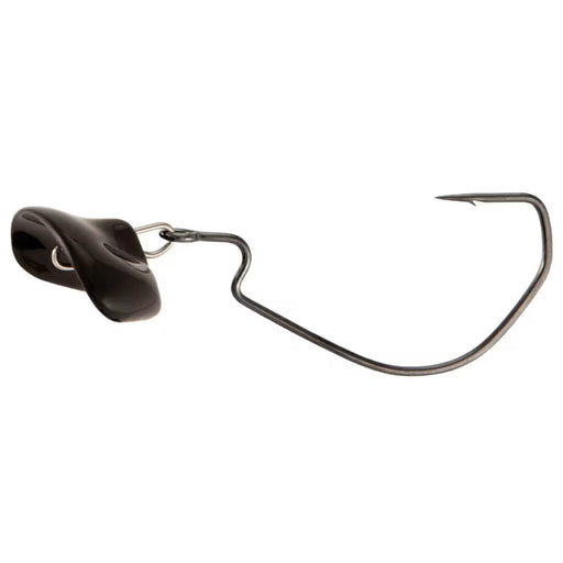 Headbanger RockerHead 3-pack 11g, bild 2
