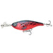 Headbanger Cranky Shad 7,6cm, 16g, bild 7