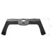 RAM Heavy Duty Fishfinder Deck Mount, bild 4
