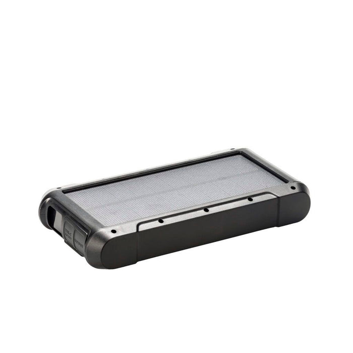 Rebelcell Power Rebel 26K Powerbank, bild 3