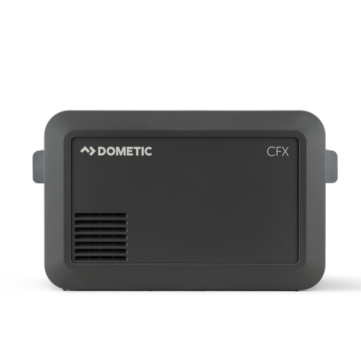 Dometic CFX5 35, 36L AC/DC, bild 2