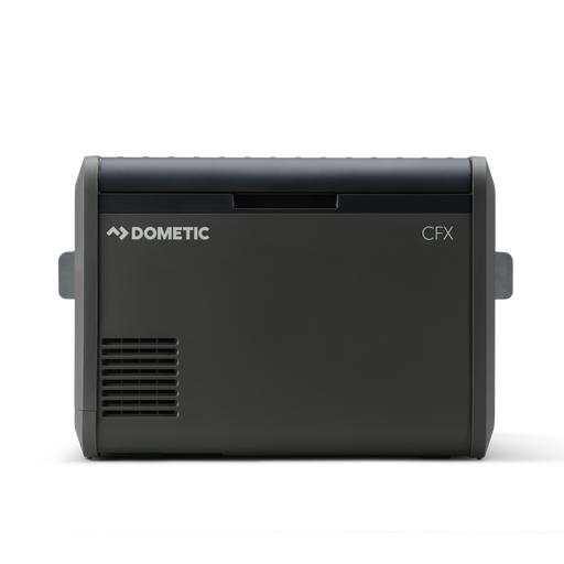 Dometic CFX5 55, 55L AC/DC, bild 2
