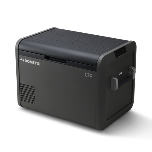 Dometic CFX5 55IM, 55L AC/DC