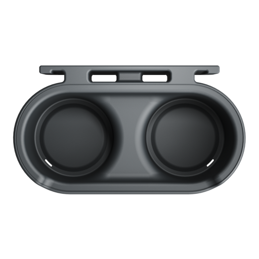 Dometic Recon Drink Holder, bild 2