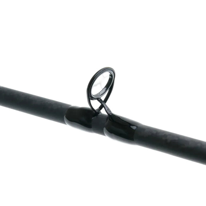 Patriot K.Y.Y Kastspö 7'4'' 223cm 80g