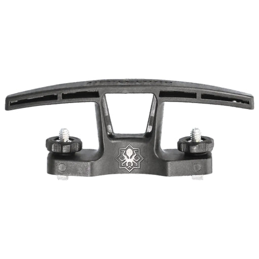 Railblaza Skenmonterad Knap 6”