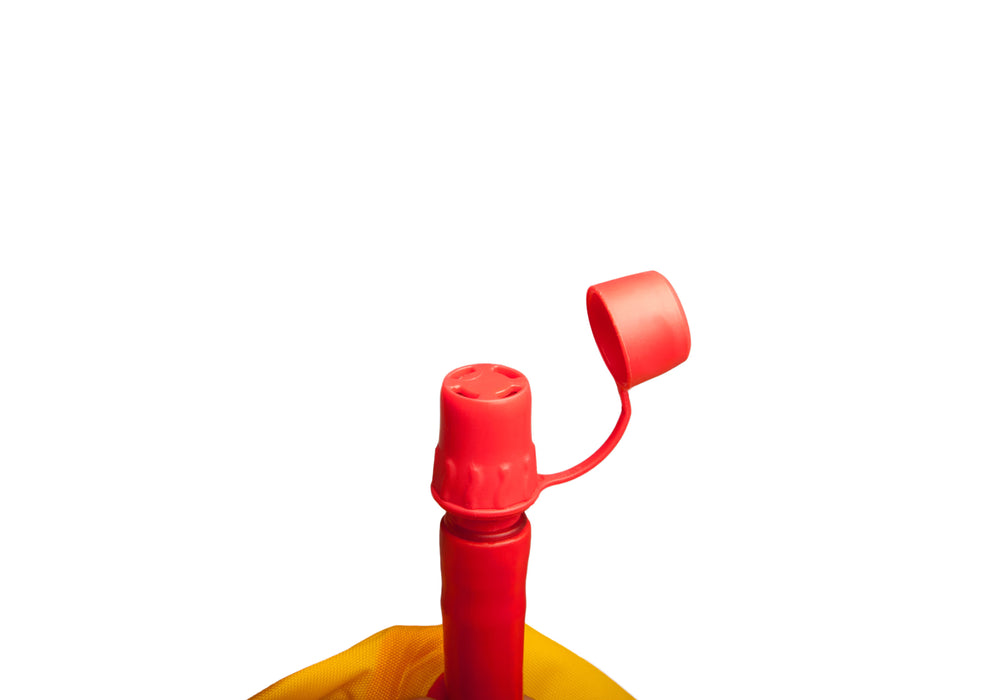 Sea To Summit Inflatable Paddle Float