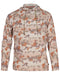 Pinewood Air Vent Hoodie, bild 3