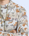 Pinewood Air Vent Hoodie, bild 4