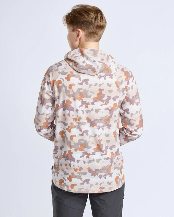 Pinewood Air Vent Hoodie, bild 5
