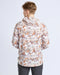 Pinewood Air Vent Hoodie, bild 5