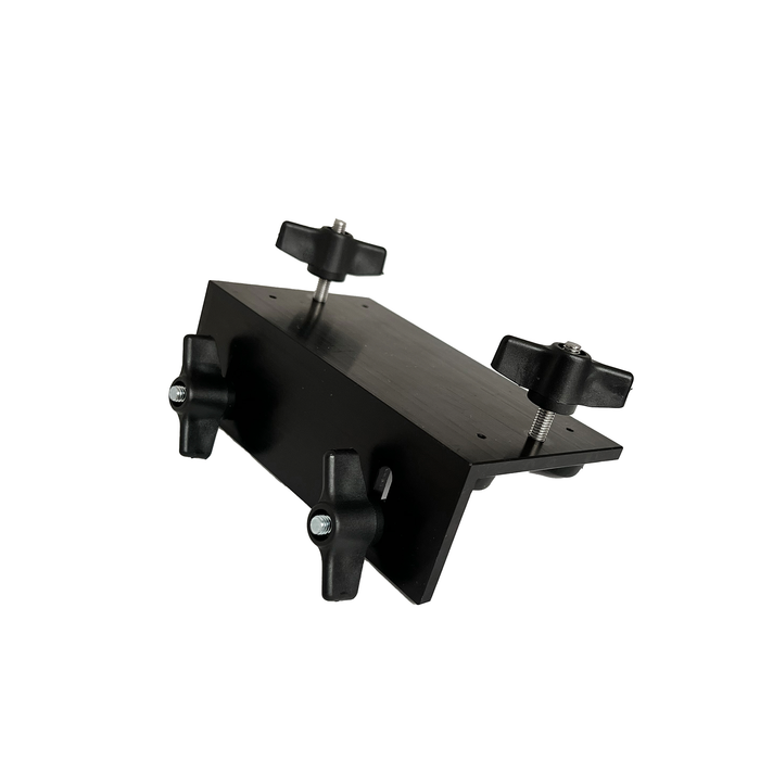 Spotter 360 Versatrack