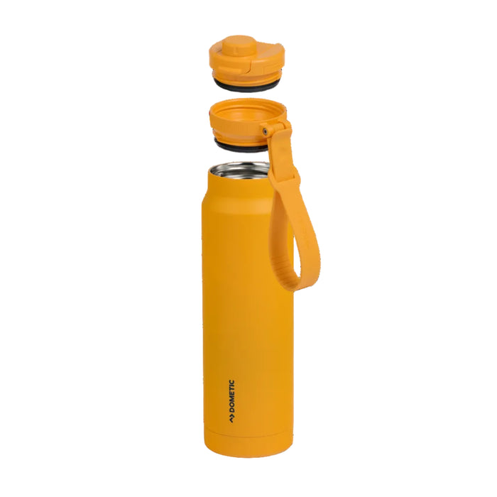 Dometic Chug Bottle 1.2L Termosflaska, bild 7