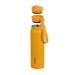 Dometic Chug Bottle 1.2L Termosflaska, bild 7