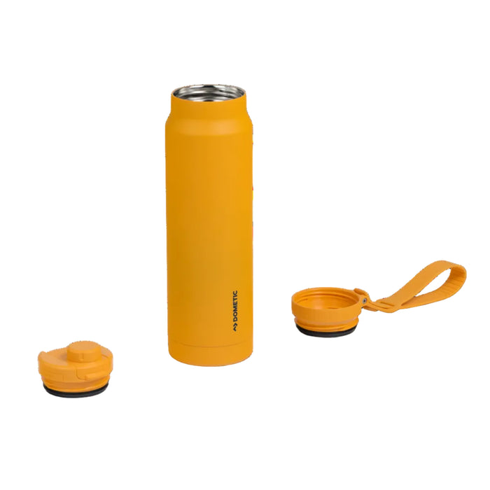 Dometic Chug Bottle 1.2L Termosflaska, bild 5