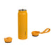 Dometic Chug Bottle 1.2L Termosflaska, bild 5