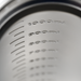 Dometic Chug Bottle 1.2L Termosflaska, bild 6